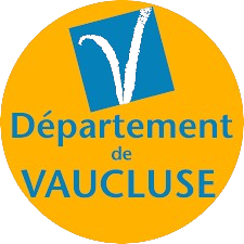 Logo de Balade Mystère
