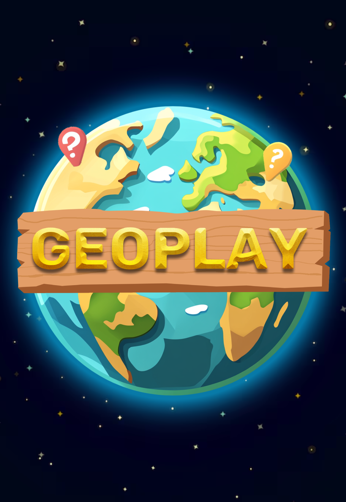 Geoplay project pic