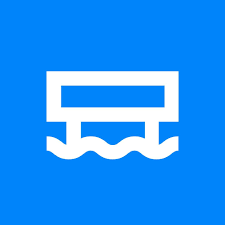 Logo de La Plateforme