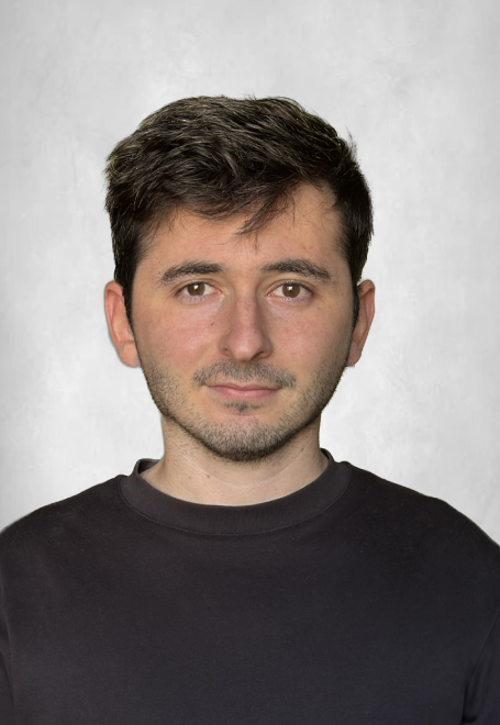 myself pic
