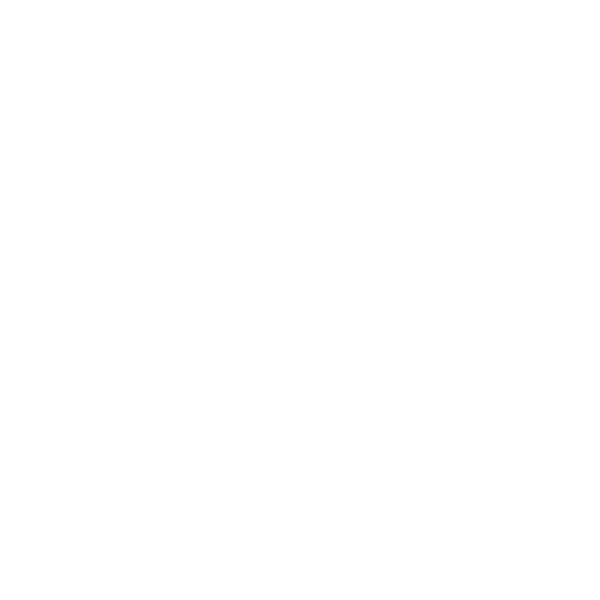 Express.js