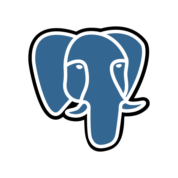 PostgreSQL