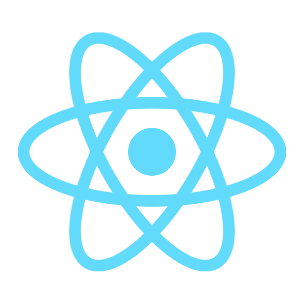 React.js