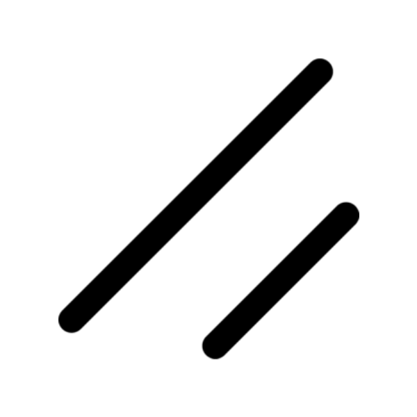 ShadcnUI
