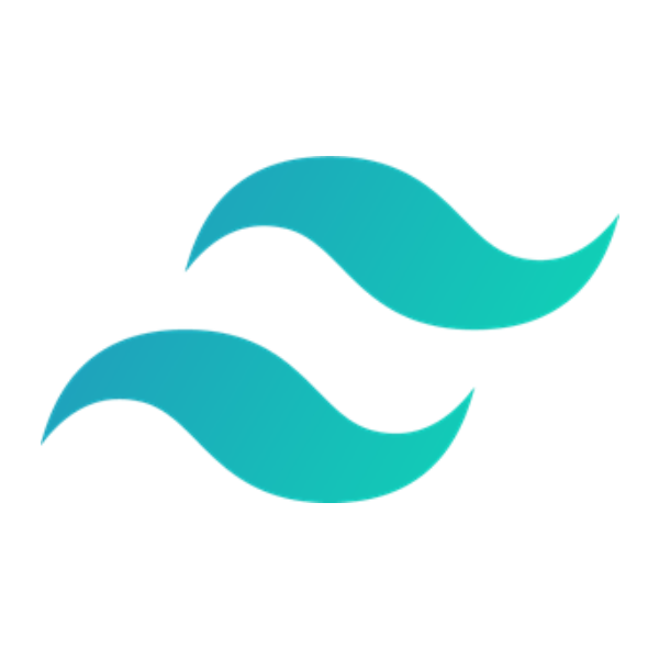 TailwindCSS