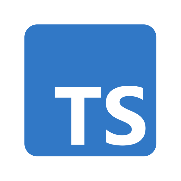 TypeScript